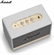 Loa Marshall Action II 3